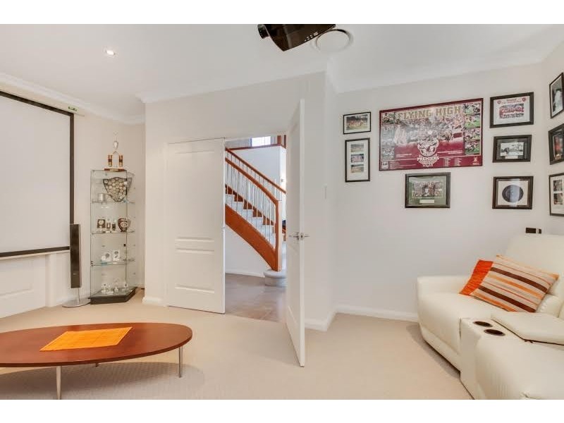 17 Robert Avenue, North Manly NSW 2100