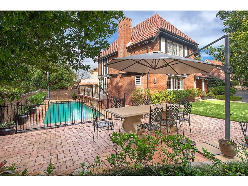 19 Lower Beach Street, Balgowlah NSW 2093