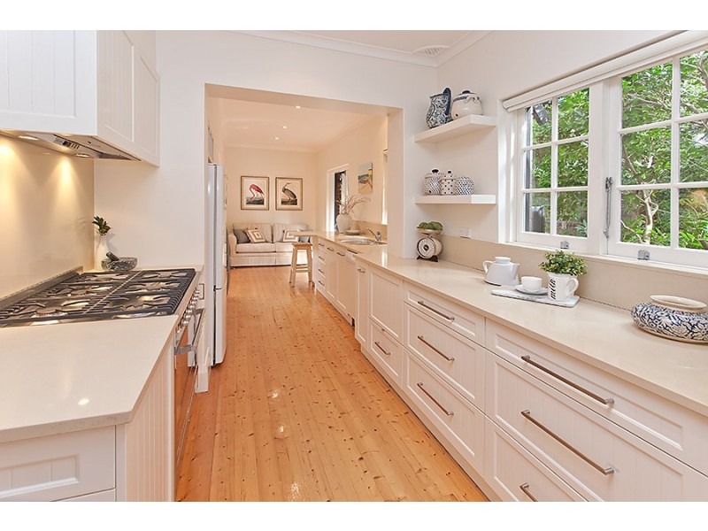 19 Lower Beach Street, Balgowlah NSW 2093