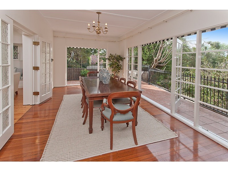 19 Lower Beach Street, Balgowlah NSW 2093