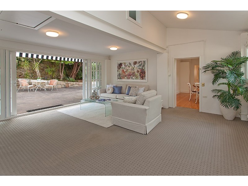 19 Lower Beach Street, Balgowlah NSW 2093