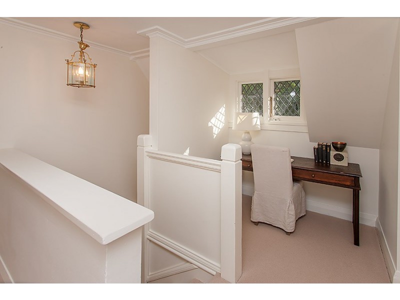 19 Lower Beach Street, Balgowlah NSW 2093