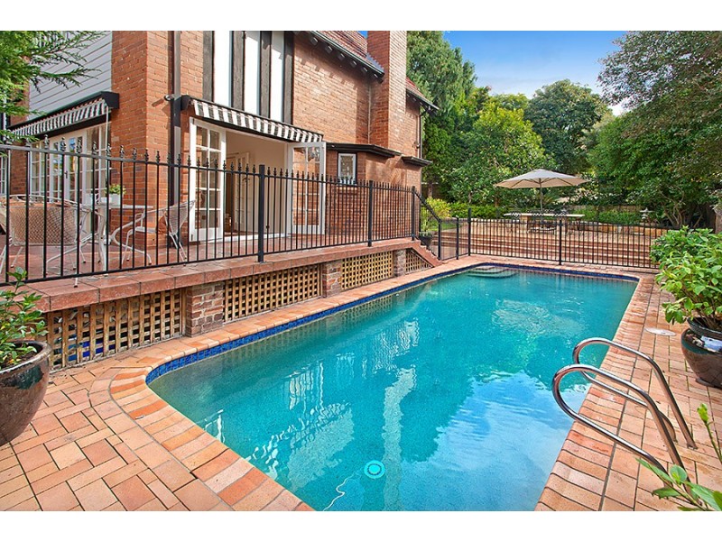 19 Lower Beach Street, Balgowlah NSW 2093