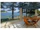 2/47 The Crescent, Manly NSW 2095