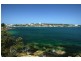2/47 The Crescent, Manly NSW 2095