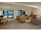 2/47 The Crescent, Manly NSW 2095