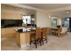 2/47 The Crescent, Manly NSW 2095