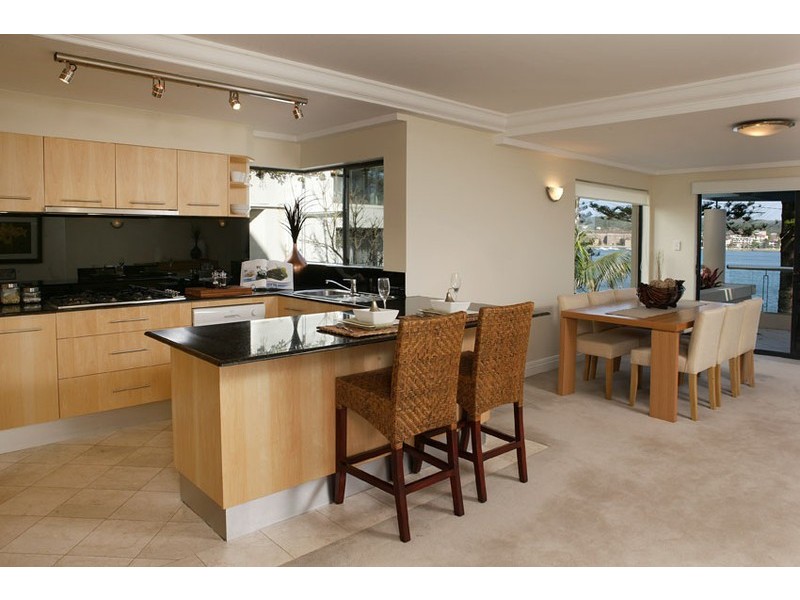 2/47 The Crescent, Manly NSW 2095