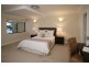 2/47 The Crescent, Manly NSW 2095