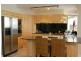 2/47 The Crescent, Manly NSW 2095