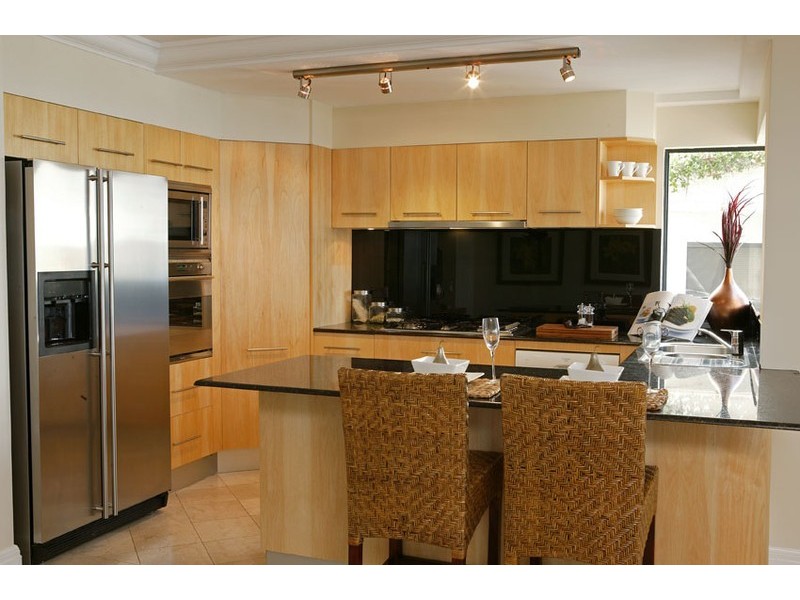 2/47 The Crescent, Manly NSW 2095