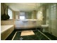 2/47 The Crescent, Manly NSW 2095