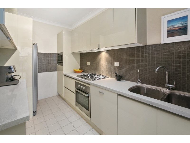 2/39 Ethel Street, Seaforth NSW 2092