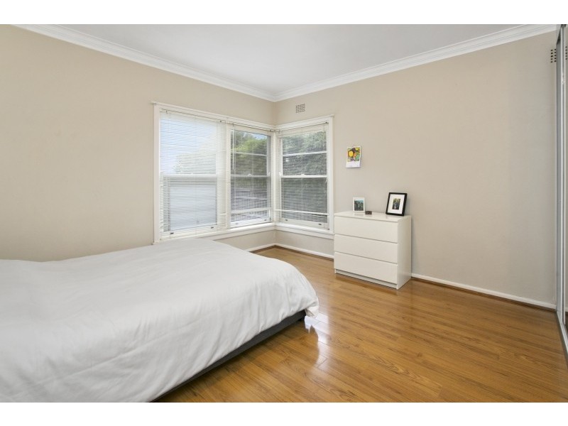 2/39 Ethel Street, Seaforth NSW 2092