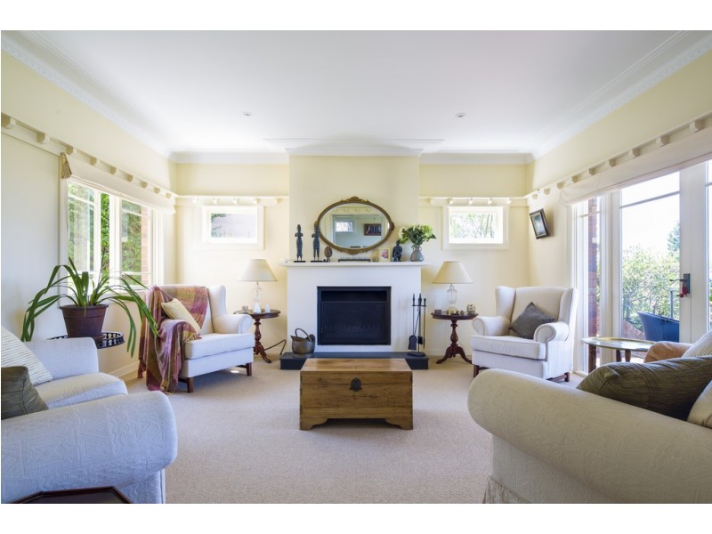 15 Wanganella Street, Balgowlah Heights NSW 2093