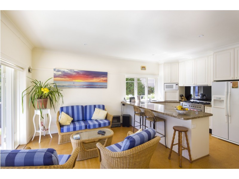 15 Wanganella Street, Balgowlah Heights NSW 2093