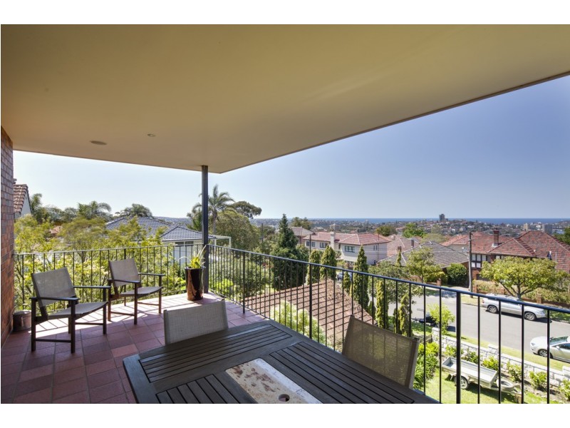 15 Wanganella Street, Balgowlah Heights NSW 2093