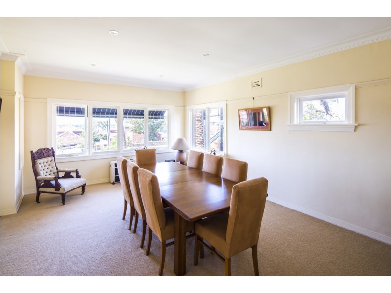 15 Wanganella Street, Balgowlah Heights NSW 2093