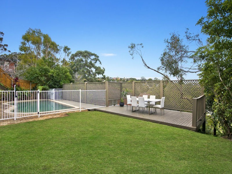 62 Southern Cross Way, Allambie Heights NSW 2100