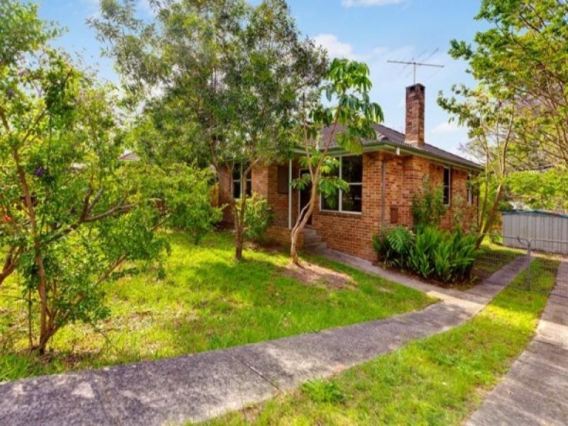 32 Montauban Avenue, Seaforth NSW 2092