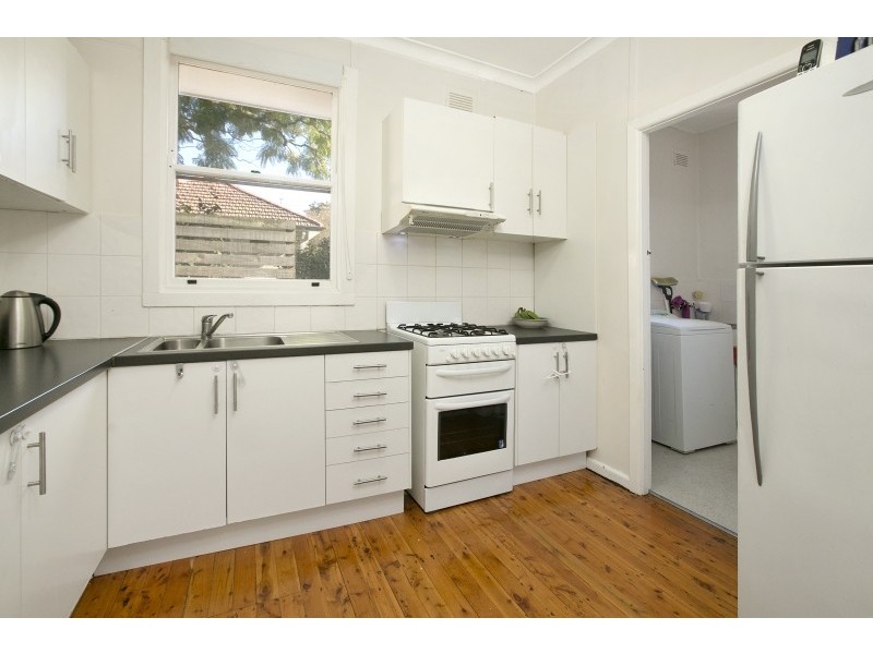 32 Montauban Avenue, Seaforth NSW 2092