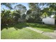 32 Montauban Avenue, Seaforth NSW 2092