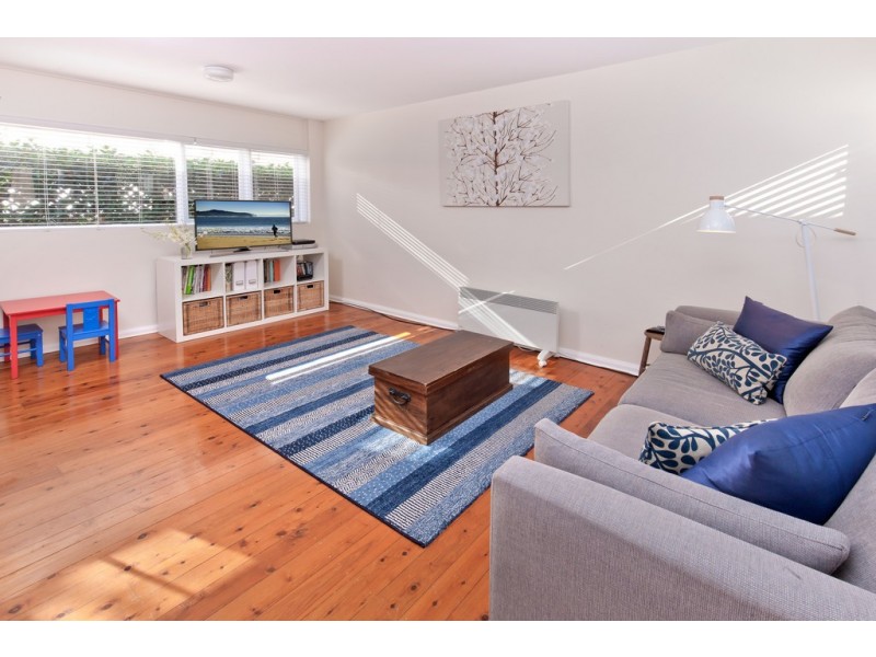 2/11B Rickard Street, Balgowlah NSW 2093