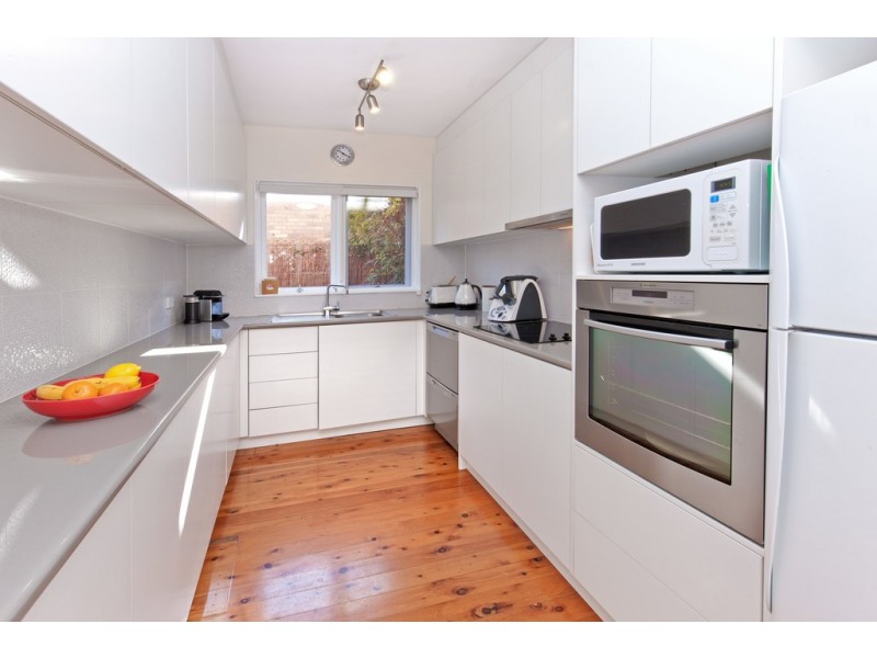 2/11B Rickard Street, Balgowlah NSW 2093