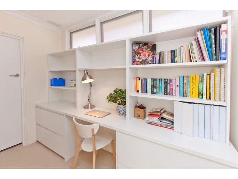 2/11B Rickard Street, Balgowlah NSW 2093