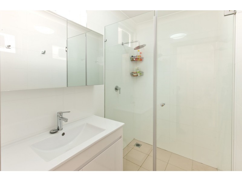 2/11B Rickard Street, Balgowlah NSW 2093