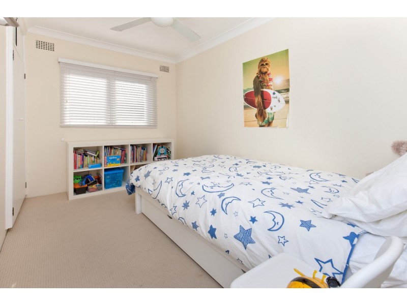 2/11B Rickard Street, Balgowlah NSW 2093