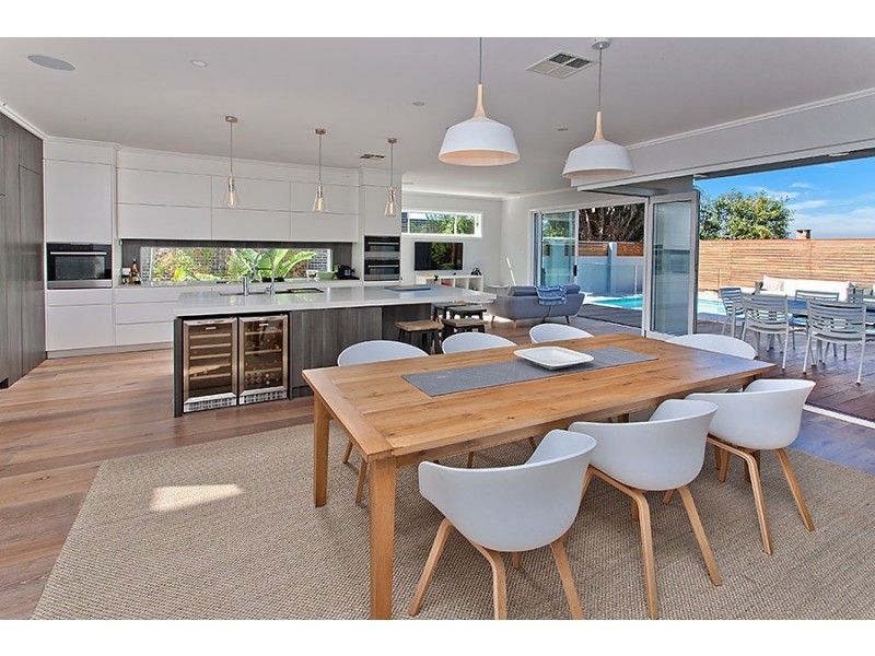 87 Ellery Parade, Seaforth NSW 2092