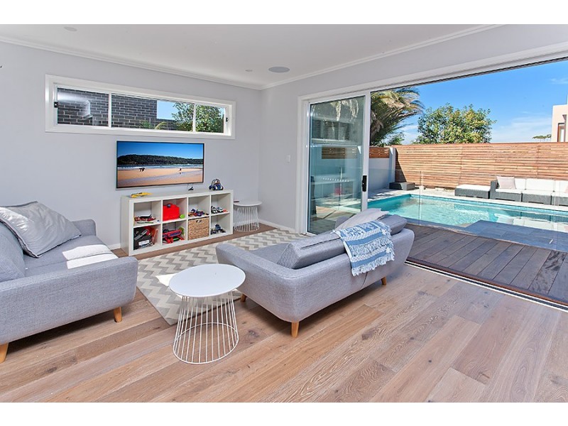 87 Ellery Parade, Seaforth NSW 2092