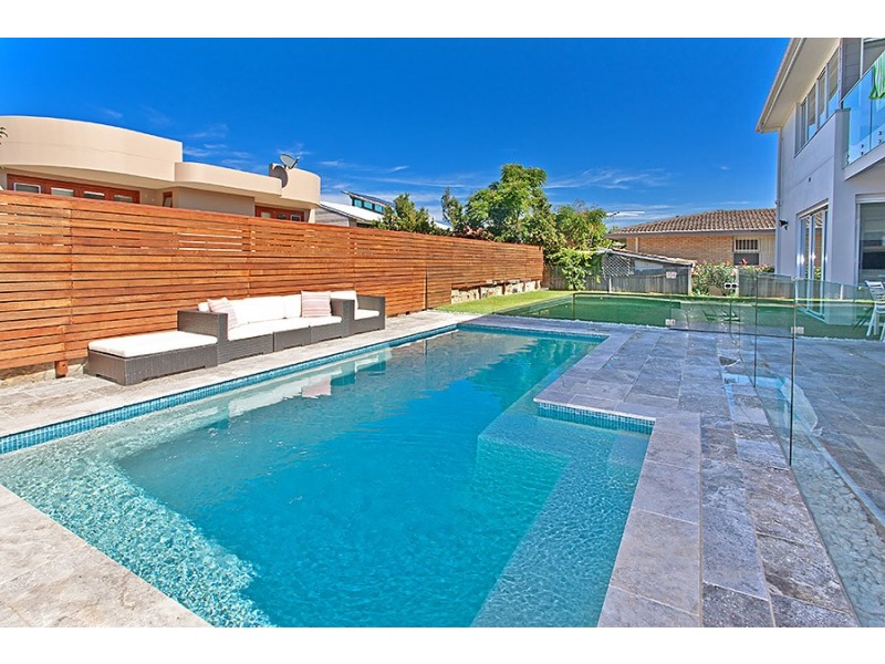 87 Ellery Parade, Seaforth NSW 2092