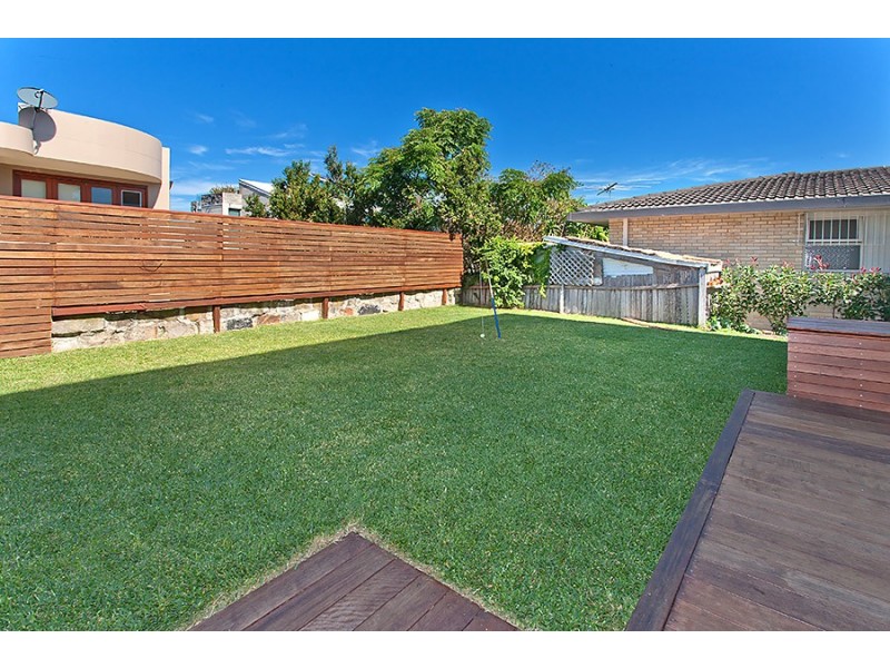 87 Ellery Parade, Seaforth NSW 2092