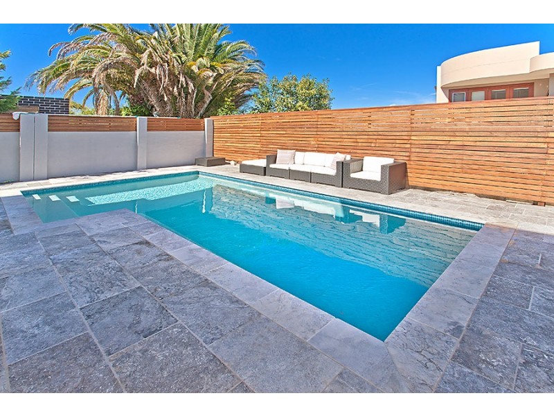 87 Ellery Parade, Seaforth NSW 2092