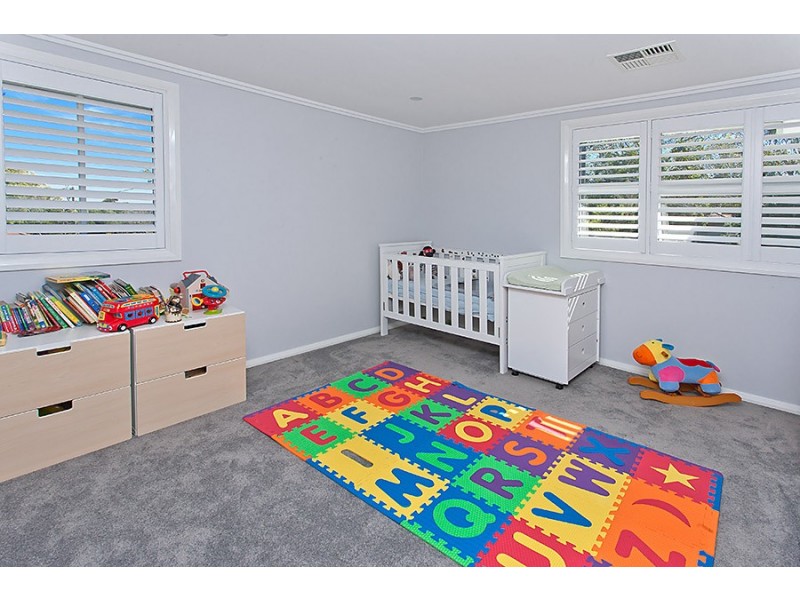 87 Ellery Parade, Seaforth NSW 2092