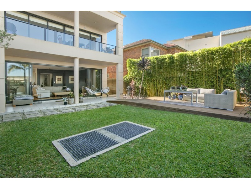 1/41 Ethel Street, Seaforth NSW 2092