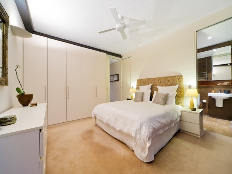 14 Abbott Street, Balgowlah Heights NSW 2093