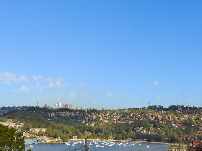 14 Abbott Street, Balgowlah Heights NSW 2093