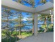 3/45 The Crescent, Manly NSW 2095