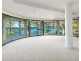 3/45 The Crescent, Manly NSW 2095