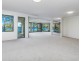 3/45 The Crescent, Manly NSW 2095