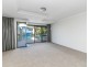 3/45 The Crescent, Manly NSW 2095