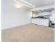 3/45 The Crescent, Manly NSW 2095