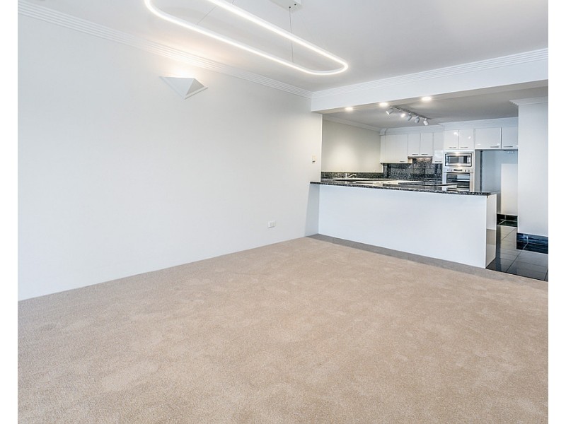 3/45 The Crescent, Manly NSW 2095