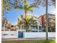3/45 The Crescent, Manly NSW 2095