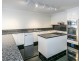 3/45 The Crescent, Manly NSW 2095
