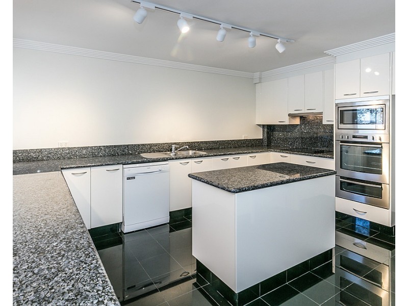 3/45 The Crescent, Manly NSW 2095