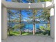 3/45 The Crescent, Manly NSW 2095